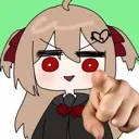 emoji_4