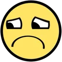 n_sad