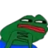 pepesus