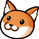 FoxOwO Discord emoji