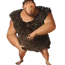 grug