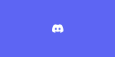 :discord:
