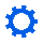 :prefix: