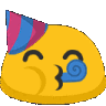 blobpart