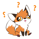 derp Discord emoji