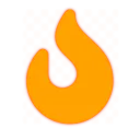 fireflame