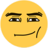 manface Discord emoji