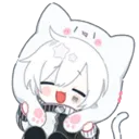 mafuhehe