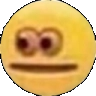 bleachedeyes Discord emoji