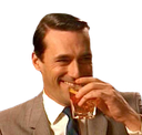 laugh Discord emoji