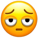 :tired: