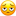 :tired: