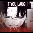 if_u_laugh