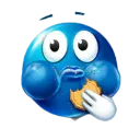 blue_cookie
