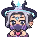 GrimLove