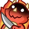 fifiEvil