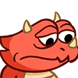 fifiSadge