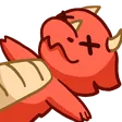fifiDed