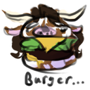teager Discord emoji
