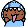wah
