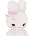 51063cutebunny
