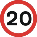 20