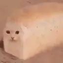 loaf