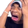 aster_nooo Discord emoji