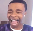 FlightReacts_Laugh54 Discord emoji