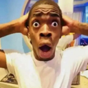 Omg Discord emoji