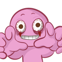 ChemGigil custom emote | Chemistry's Lab