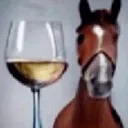 hm_yes_neigh