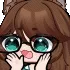 clap