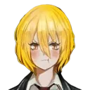 don_blush
