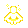 wbchosen Discord emoji