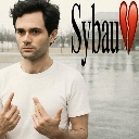 SYBAU custom emote from COMMEZARS