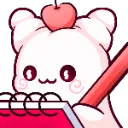 l_HanamaruobakeNotes