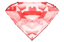 diamondRed