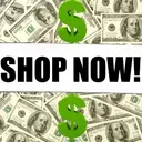 shopnow shopnow