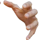 Lefthand