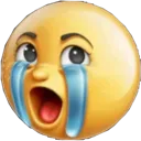 cryhelp