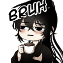 1s_bruh Discord emoji