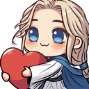 1s_cassie Discord emoji