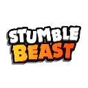 stumble_beast