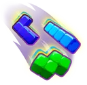 Tetris