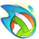 VolleyBall