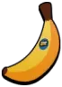banana