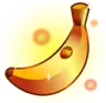 bananagold