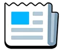 newsIcon
