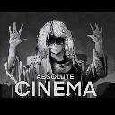 1ls_cassie_cinema Discord emoji